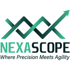 NexaScope NexaScope